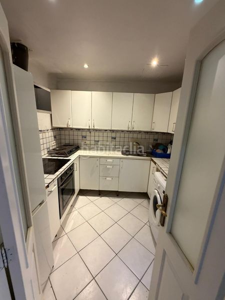 Foto a7bf2a31-a9b1-4ac6-9795-3dd6989dc4ad. Planta baixa a Santa Catalina Palma de Mallorca