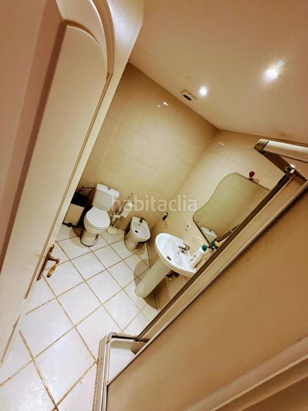 Foto ab33d319-060d-4d42-9d8e-5e214c3369a4. Planta baixa a Santa Catalina Palma de Mallorca