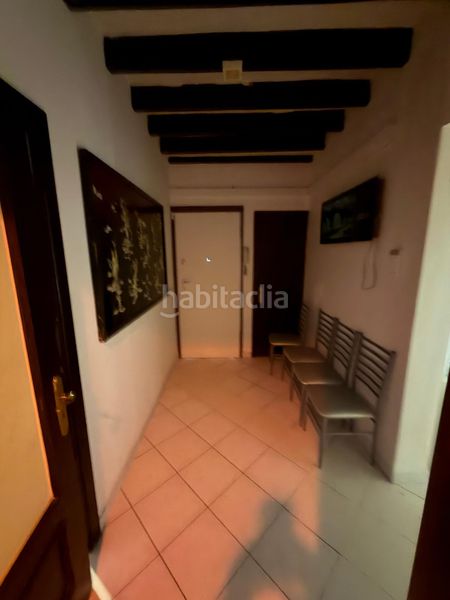 Foto ac5e2a72-2f2a-42fe-bca1-fecaba4e578a. Planta baixa a Santa Catalina Palma de Mallorca