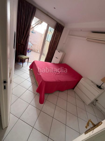 Foto b7523664-d6b3-44f4-8483-27d9380ba8e7. Planta baixa a Santa Catalina Palma de Mallorca