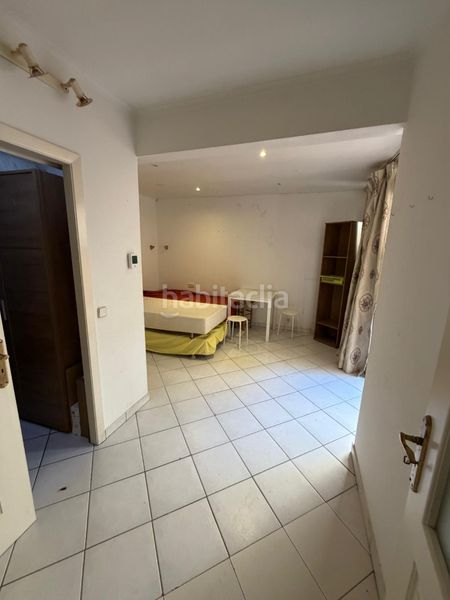 Foto e5c13131-f259-4b91-8af8-3d5532c4a5ed. Planta baixa a Santa Catalina Palma de Mallorca