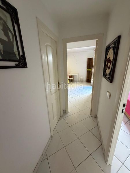 Foto f5b8cf03-73ab-4937-bfae-34977880e201. Planta baixa a Santa Catalina Palma de Mallorca