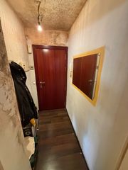 Appartamento in Carrer del regal 99. ?? ¡oportunidad en son gotleu! piso de 1 habitación a reformar p