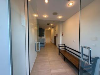 Rent Business premise  Calle tubo. Estupendo local en alquiler en la zona de humera