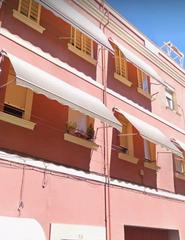Appartamento  Calle emilio raboso. Oportunidad de inversin!