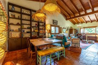 Casa in Polígono 1 paraje 73 cerro san simon 118. Casa de campo en plena naturaleza