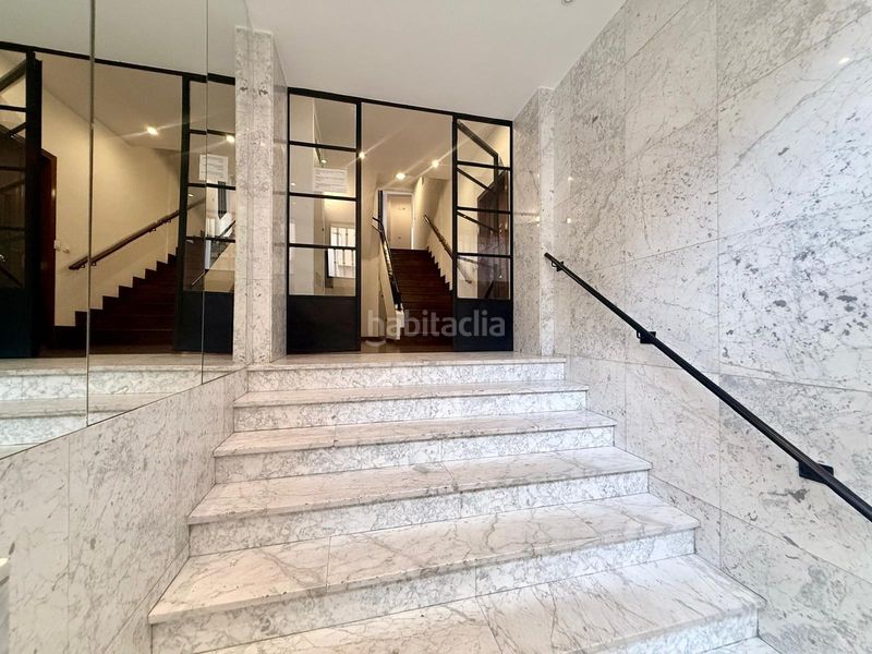 Foto 1b3ec638-0c6d-41f5-9f2f-1d8d65aaed92. Duplex con riscaldamento in Embajadores-Lavapiés Madrid