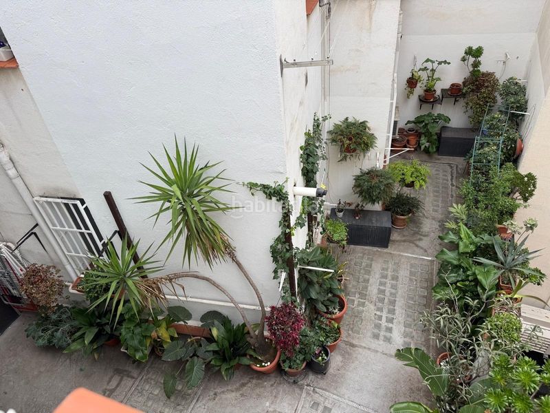 Foto 612e8bae-db2a-4e8e-b8a5-fc364cab13f9. Duplex con riscaldamento in Embajadores-Lavapiés Madrid