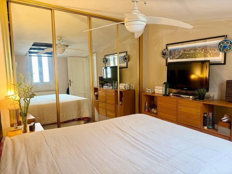 Foto 70584fdc-360f-41db-b79d-7cfd15ada830. Duplex con riscaldamento in Embajadores-Lavapiés Madrid