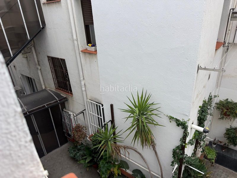 Foto a274e032-19e0-4702-94f3-f52bfce42266. Duplex con riscaldamento in Embajadores-Lavapiés Madrid