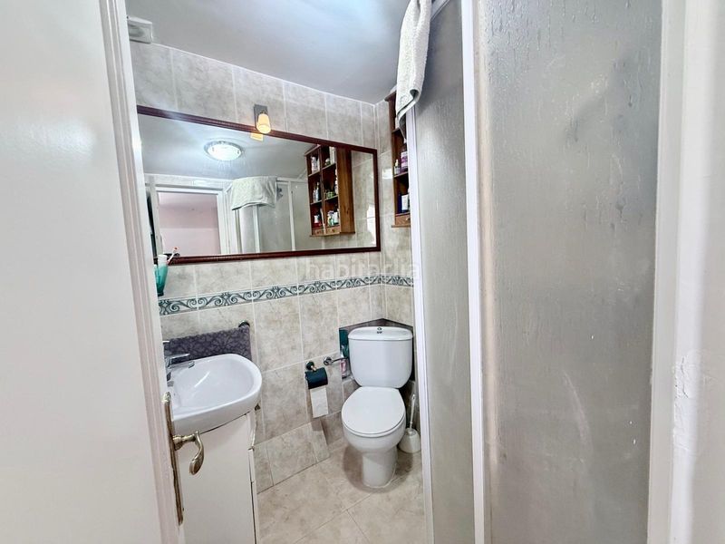 Foto ae7e9e85-df31-4a14-b3de-f2c612d36bb9. Duplex con riscaldamento in Embajadores-Lavapiés Madrid