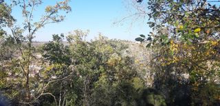 Terreno residenziale  Calle de la acacia. Parcela en venta