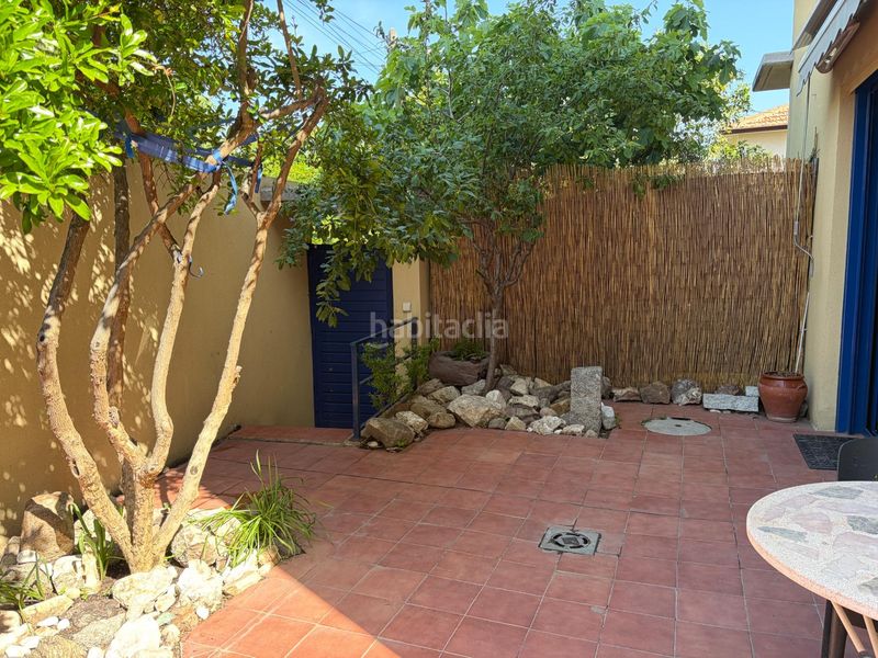 Foto 2bd2d435-7dd4-4cd9-b2bf-ebb10e933070. Xalet amb calefacció aparcament piscina a Peñagrande Madrid