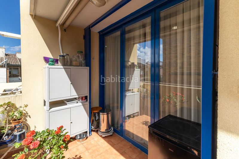 Foto f8e6d075-7ef6-4cad-90ac-7bc470e326ec. Xalet amb calefacció aparcament piscina a Peñagrande Madrid