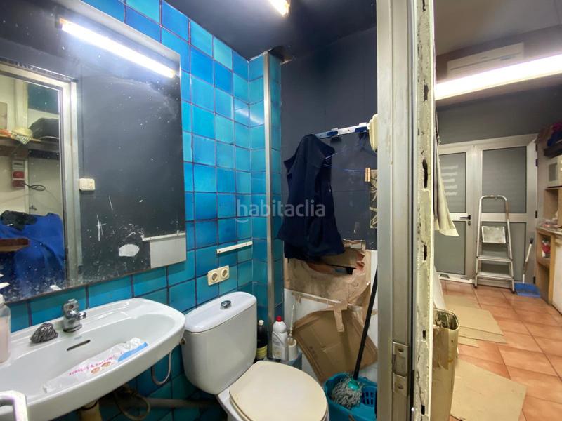 Foto d5c8f7f8-28bd-4a0a-83aa-430dfc6c9d73. Locale commerciale in carrer a 9032 in Torreforta Tarragona