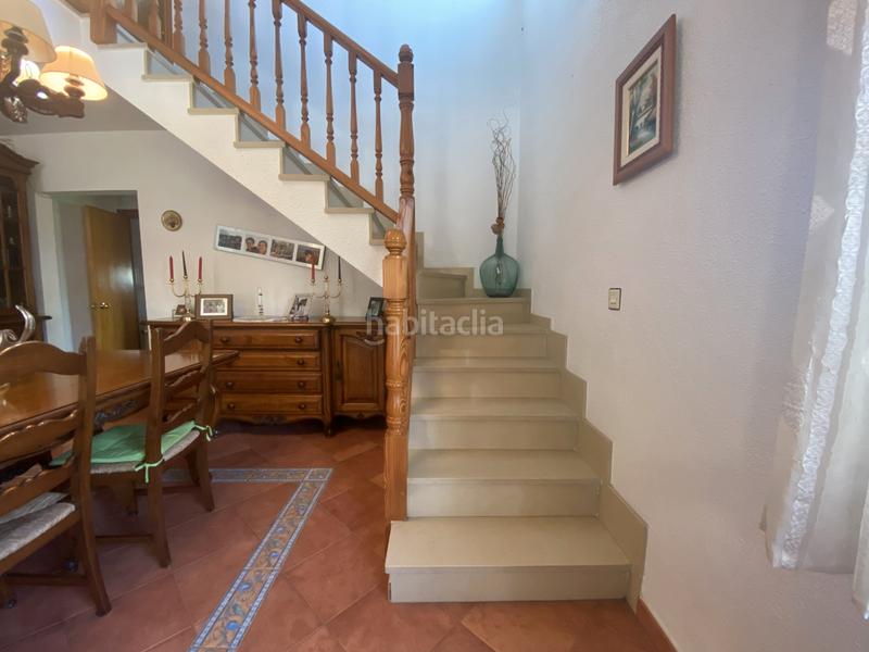 Foto 0b7a2c30-8790-4c55-aeec-3df47def8e39. Chalet tu oasis te espera! en Creixell