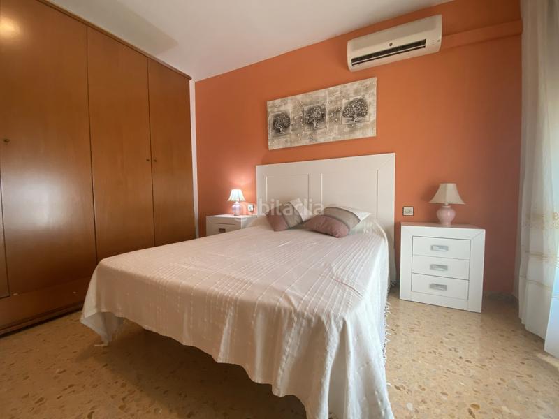 Foto 16a0a89d-3526-454f-96b9-a628dd13a9c9. Chalet tu oasis te espera! en Creixell