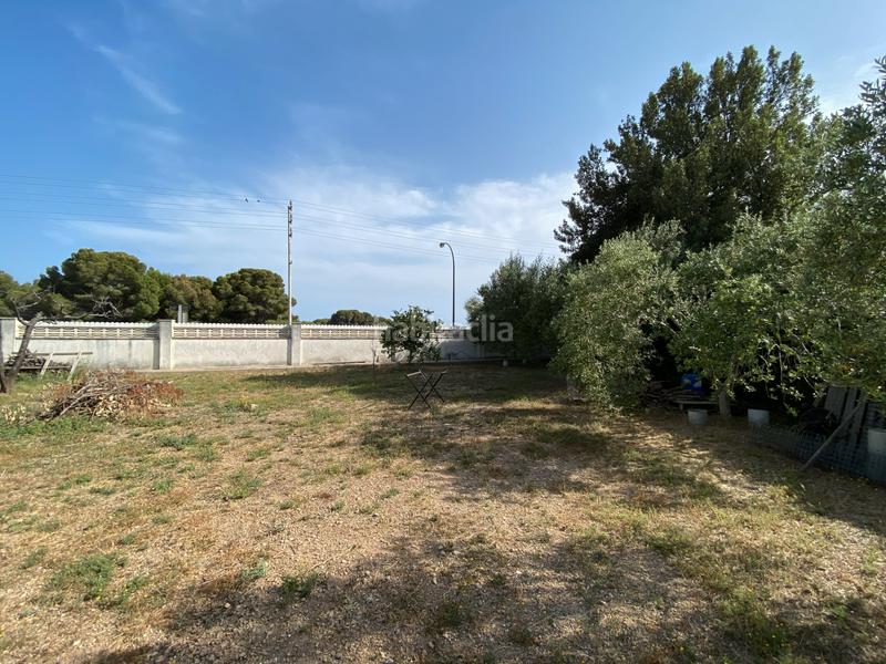 Foto 1ba05200-49c2-495f-897b-efa859a1644b. Chalet tu oasis te espera! en Creixell