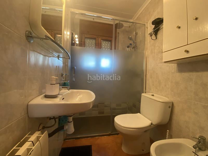 Foto 1e31d52c-95e1-46b1-9e04-2f731a1e5469. Chalet tu oasis te espera! en Creixell