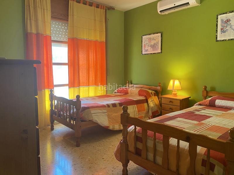 Foto 2545a433-95e7-43e1-8d60-f6068dc8b599. Chalet tu oasis te espera! en Creixell
