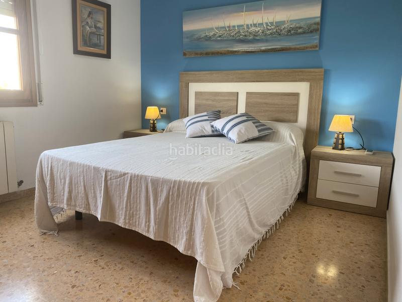 Foto 49b189b7-e7ed-4a8a-8a46-8710e78b1a9e. Chalet tu oasis te espera! en Creixell