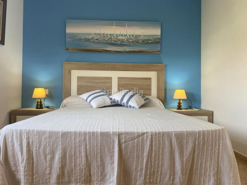 Foto 55d9444a-d1be-4947-a0f6-29a46264611a. Chalet tu oasis te espera! en Creixell