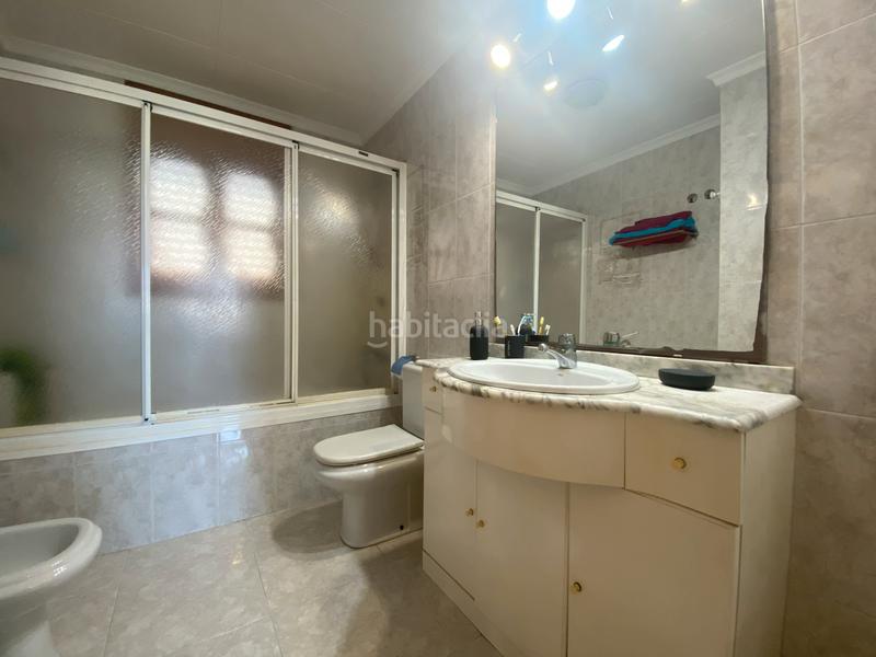 Foto 5df35832-cf54-4c6f-9cec-d8c84392bb45. Chalet tu oasis te espera! en Creixell