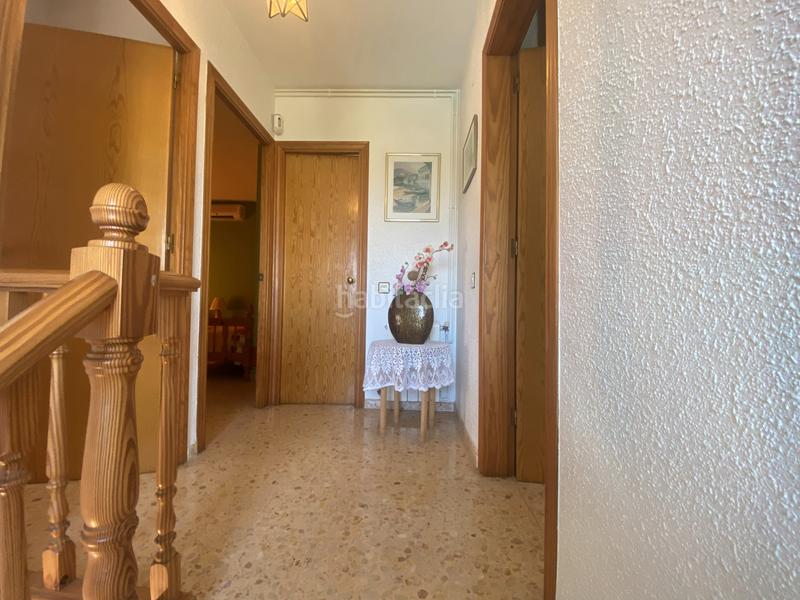 Foto 6cc796b7-4de9-496c-bb0a-4d01385c1a6f. Chalet tu oasis te espera! en Creixell
