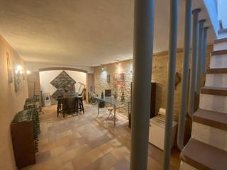 Chalet  Carrer demóstenes. Tu oasis en creixell te espera!