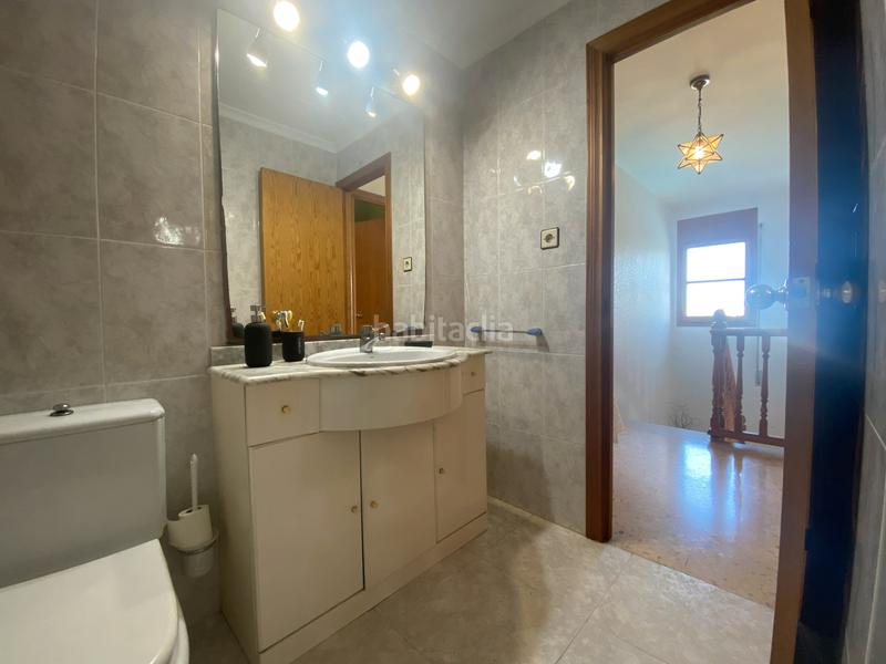 Foto 799bc48f-7022-4a9c-9c2d-e65e32aedc61. Chalet tu oasis te espera! en Creixell