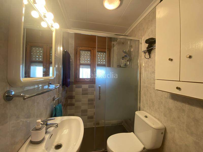 Foto 817083c0-b553-4504-ac6c-971c2b286501. Chalet tu oasis te espera! en Creixell