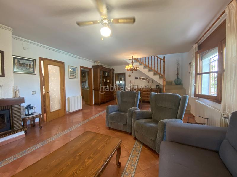 Foto 953411c2-1f13-41ef-a8f7-5820a992d5d6. Chalet tu oasis te espera! en Creixell