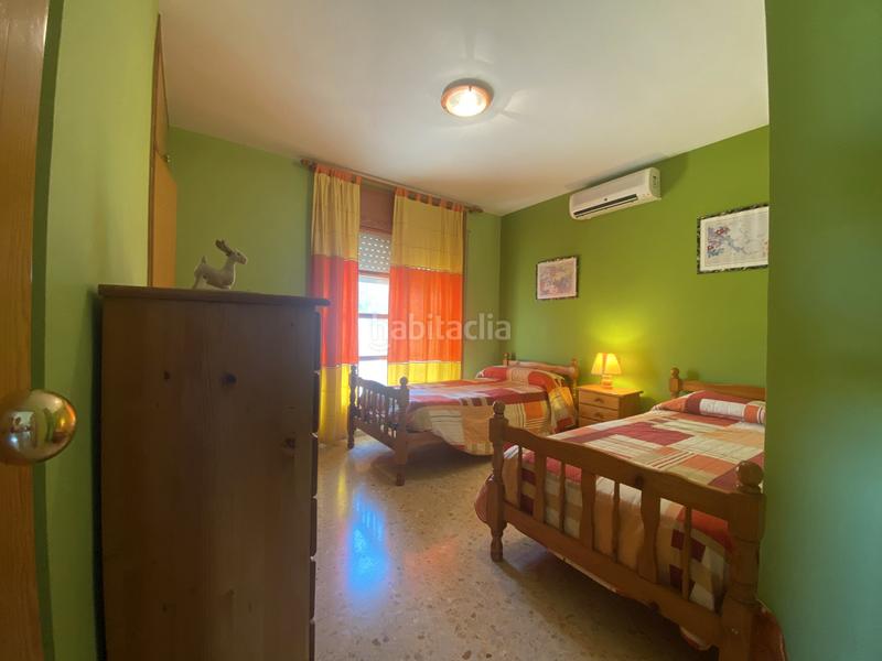 Foto 9b80538b-077d-4f94-82c5-59056ba31d75. Chalet tu oasis te espera! en Creixell