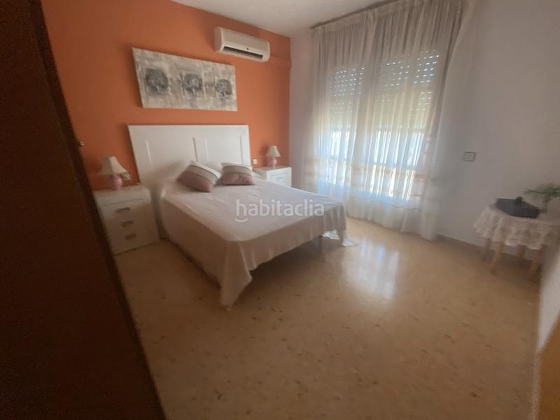 Foto a98c622a-6abe-476b-860d-47fa8e92a332. Chalet tu oasis te espera! en Creixell