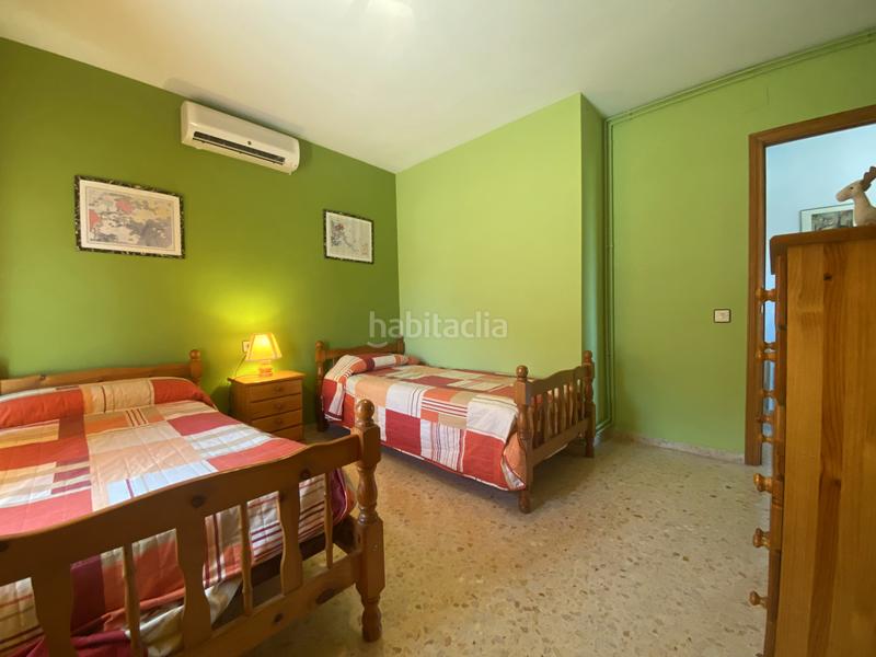 Foto c2f5f6d3-4405-4f61-b64c-c9d2f91b2d9a. Chalet tu oasis te espera! en Creixell