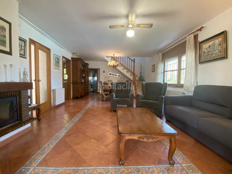Foto e2136c70-334e-4f1e-8a16-9728b3b5dd75. Chalet tu oasis te espera! en Creixell