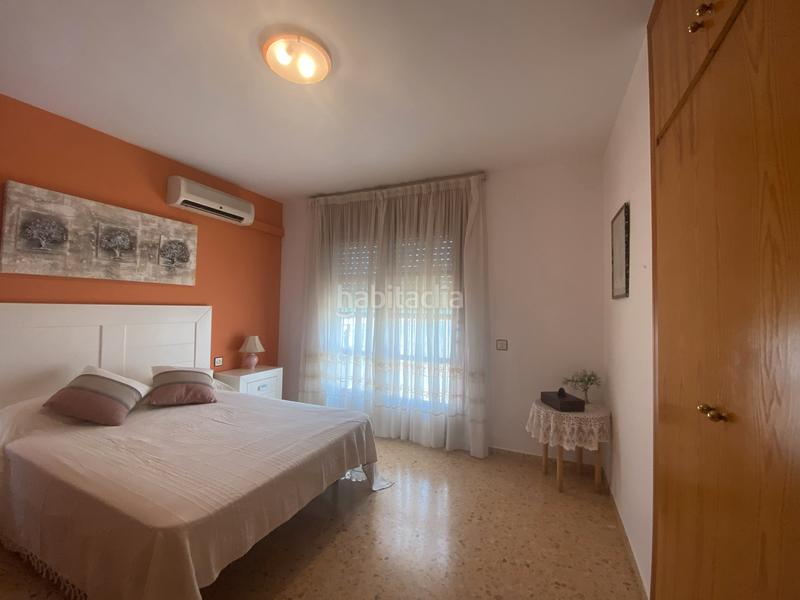 Foto f21b2658-42c1-4f6f-8b0e-6609aebe6ece. Chalet tu oasis te espera! en Creixell