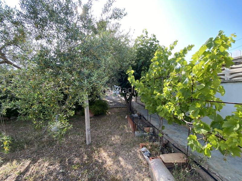 Foto f2555777-e2e9-4d56-8047-9b51aa75e7b8. Chalet tu oasis te espera! en Creixell