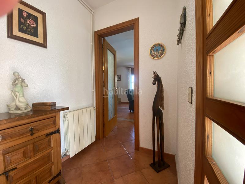 Foto f7adb625-4f70-4d76-8779-7b336258f08c. Chalet tu oasis te espera! en Creixell