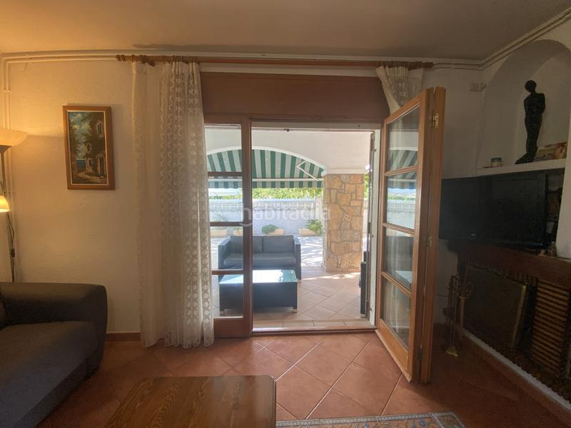 Foto f8208d9a-96a2-4440-9a22-f7be54fda9f7. Chalet tu oasis te espera! en Creixell