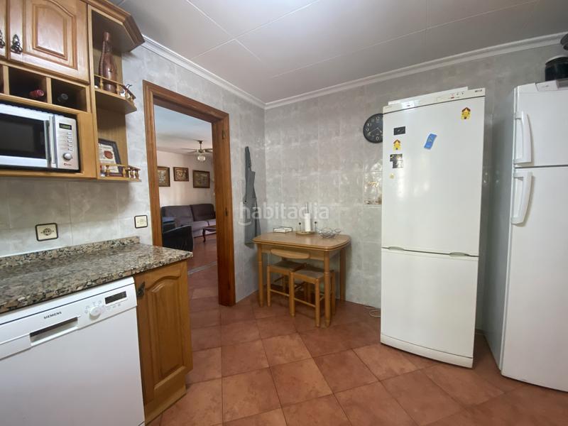Foto fad0651a-6bf5-4a02-aadc-3d1804da6bb2. Chalet tu oasis te espera! en Creixell