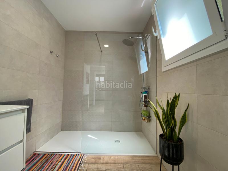 Foto 19e89583-b5e2-40c7-a653-e33d4b8bb834. Chalet preciosa casa para entrar a vivir en Centre Miami Platja