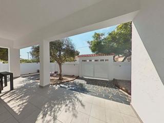 Chalet  Avinguda de la diversitat. Preciosa casa para entrar a vivir