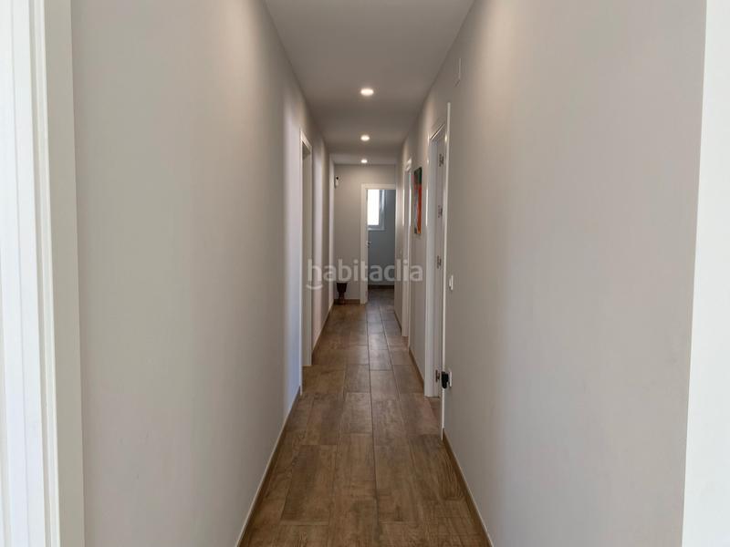 Foto 2ea0c5ba-309b-4bb0-9f55-dd2bcded1285. Chalet preciosa casa para entrar a vivir en Centre Miami Platja