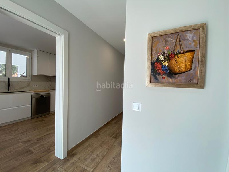 Foto 509a6a12-07f7-47b3-942f-399b665170e2. Chalet preciosa casa para entrar a vivir en Centre Miami Platja