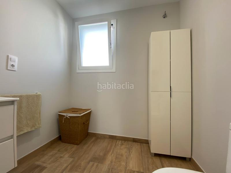 Foto 597800be-86b5-45e8-8546-1b6d02ae2005. Chalet preciosa casa para entrar a vivir en Centre Miami Platja