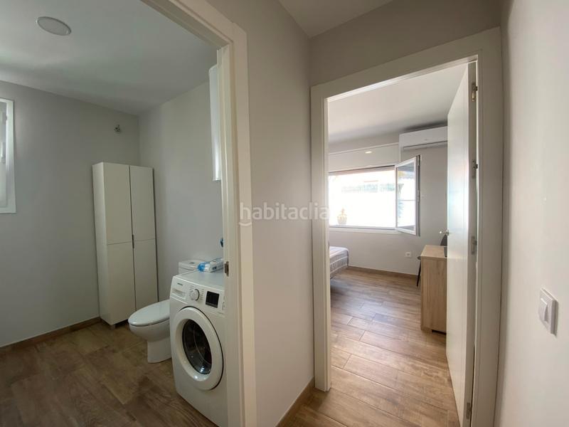 Foto 72f741e8-f3ec-443d-a642-b413fb66e7c5. Chalet preciosa casa para entrar a vivir en Centre Miami Platja