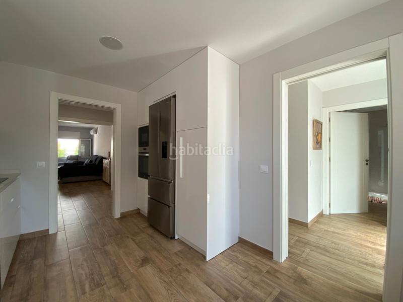 Foto 741ef920-88c4-401c-9e0b-bd428bdb1fe5. Chalet preciosa casa para entrar a vivir en Centre Miami Platja