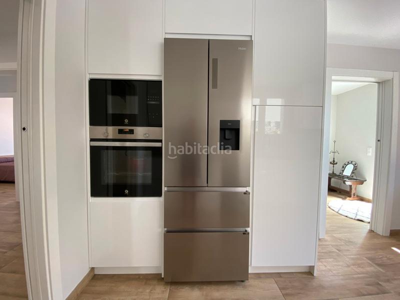 Foto 76c4bafe-baca-4365-8520-faa92948ccdb. Chalet preciosa casa para entrar a vivir en Centre Miami Platja