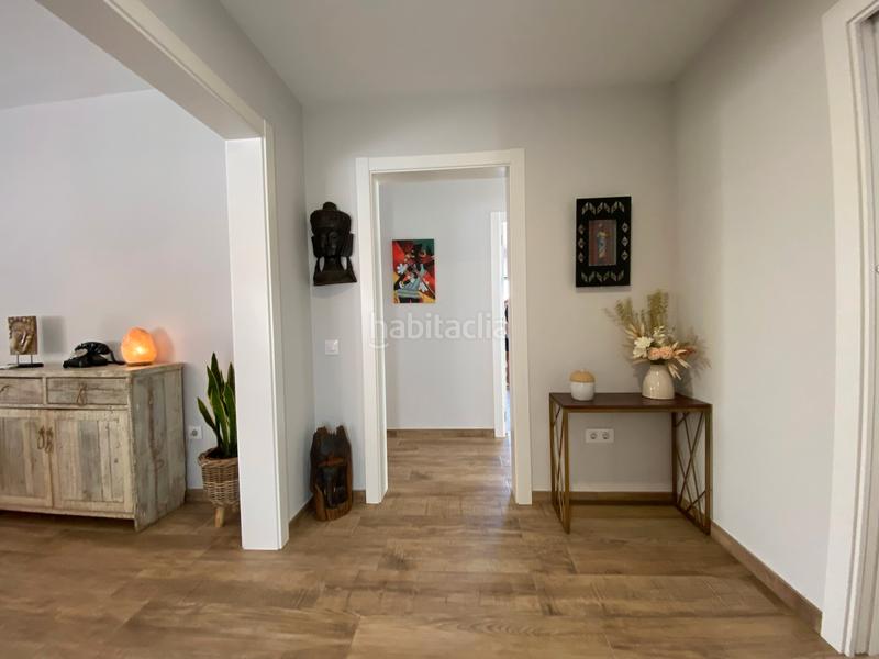 Foto 7d335bab-4ab5-429a-b59a-980199bdc662. Chalet preciosa casa para entrar a vivir en Centre Miami Platja
